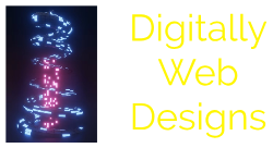 digitallywebdesigns